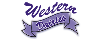 WESTERN DAIRIES